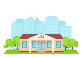Campus